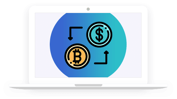 ddos流量攻击购买