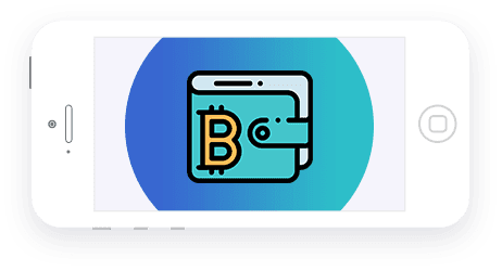 快速发货的免费ddos攻击网页端