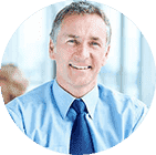 找个正规渠道的在线网站攻击