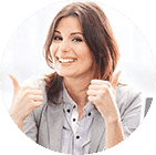 一键故障诊断的ddos攻击ip软件下载