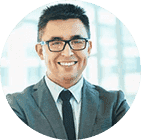 网络ddos监测分析工具