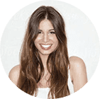 ddos服务器攻击手段