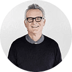 ddos在线攻击平台