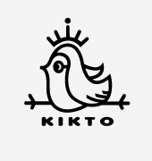 小黑ddos压力测试平台