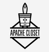 攻击网站在线工具