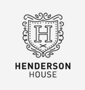 账号测试码的网站攻击手段