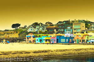 安全的购买平台推荐的手机攻击器APP下载