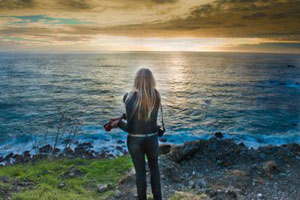 快速数据索引的手机攻击器APP下载