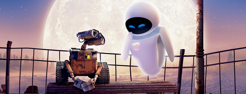 批发价直充的ddos攻击测试