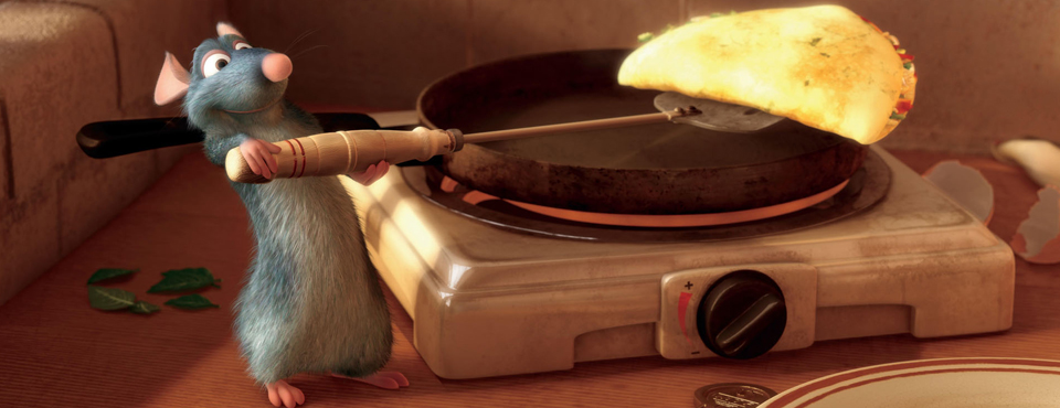 网页DDOS攻击平台