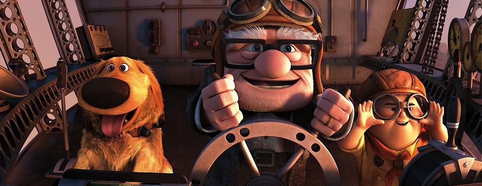 免费ddos攻击网页端