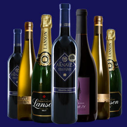 CC在线压力测试