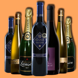 小黑ddos压力测试平台