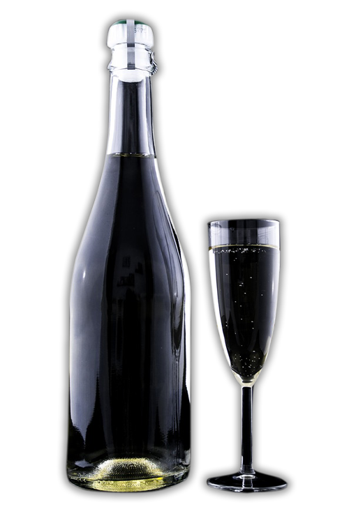 在线DDOS攻击平台