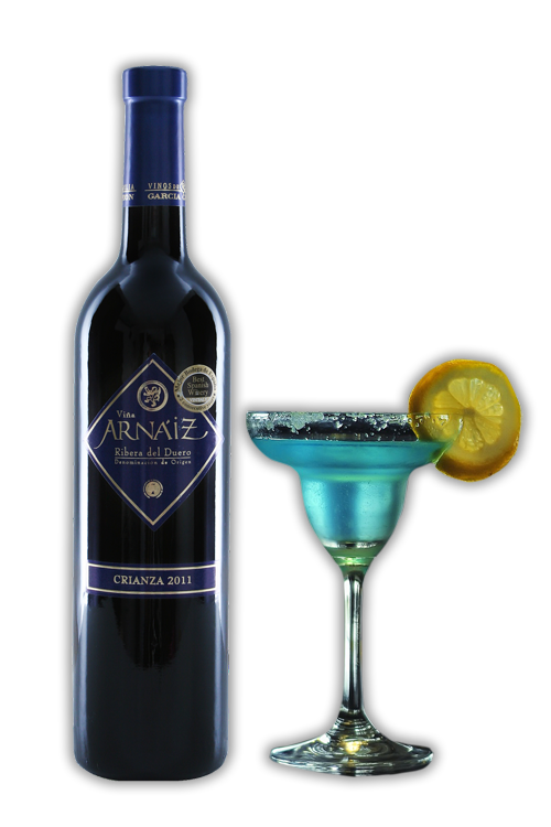 CC在线压力测试